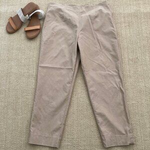 Zo Zo Khaki  Casual Pant  14
